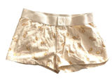 BRANDY‎ MELVILLE Angel Baby Cherub Boy Shorts NWT One Size Photo 0