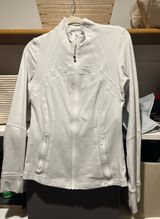 Lululemon Jacket Define Photo 0