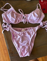 Target bikini Photo 0