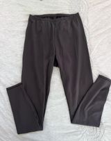 Skims leggings Photo 0