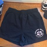 Black shorts Photo 0