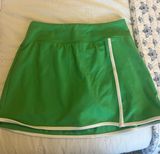Wild Fable Target Tennis Skirt Photo 0