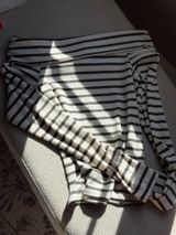American Eagle Off-The-Shoulder Top Photo 0