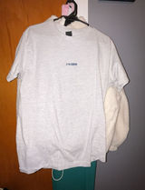 I <3 Jesus Tee Photo 0