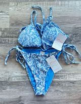 Dippin' Daisy's Bikini Set Photo 0