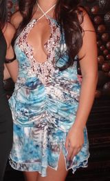 Dress Multiple Photo 0