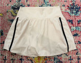 JoyLab Skirt Photo 0