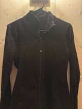 Lululemon Align Jacket Photo 0