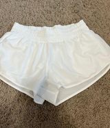 Aerie Athletic Shorts Photo 0
