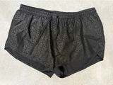 Old Navy women’s sz small athletic shorts Photo 0