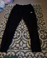 nike sweatpants Photo 0