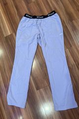 Scrub Pants Photo 0