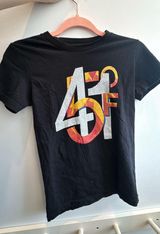 Fahrenheit 451 T Shirt Size Small Photo 0