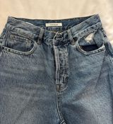 Jeans Photo 0