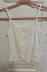 Brandy Melville Tank Top Photo 0