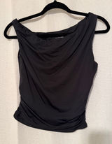 White Fox Boutique Top Photo 0