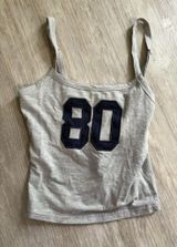 Edikted tank top Photo 0