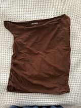 Target Top Photo 0