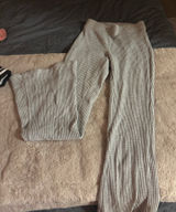 Aerie Leggings Photo 0