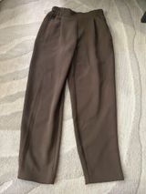 A New Day Trousers Photo 0