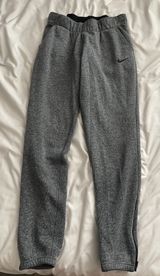 Sweatpants Photo 0