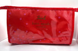 TWIRL by KATE SPADE New York Cosmetic Case / Perfume Make up Bag Photo 0