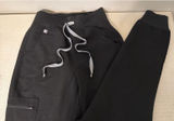 FIGS Scrub Pants Jogger Zamora Photo 0