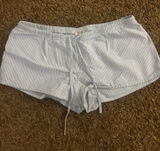 brandy melville shorts Photo 0