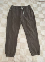 Vuori Laguna‎ Joggers size M Photo 0