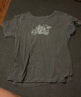 PacSun Top Photo 0