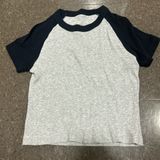 Brandy Melville Top Photo 0