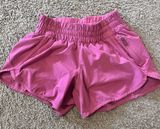 Shorts Photo 0
