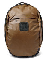 5.11 AllHaula Backpack 30L - Dark Earth Photo 0
