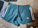 Adidas Women’s Shorts Photo 0