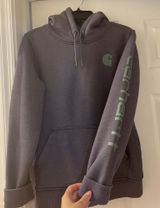 Sweatshirt Photo 0