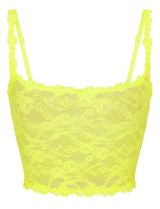 Lace Cami Photo 0