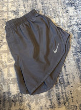 Nike Dri-Fit Shorts Women’s Photo 0