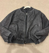 ZARA Jacket Photo 0
