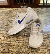 Nike Air Max 90 Sneakers size 7 Photo 0