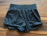 Fabletics Shorts Photo 0