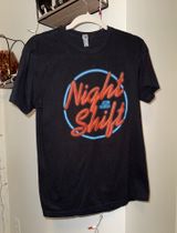 Jon Pardi Concert T-Shirt Photo 0