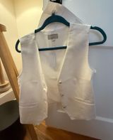 Loft Vest Photo 0