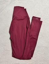 Set Active Leggings Photo 0