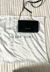 Michael Kors Purse Photo 0
