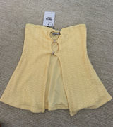 Princess Polly Top Photo 0