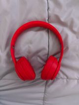 Beats Solo 3 Wireless Photo 0