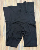 OFFLINE by Aerie Crossover Leggings Real Me High-Waisted Photo 0
