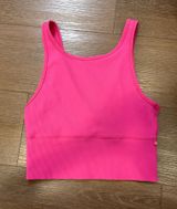 Lululemon Tank Top Photo 0