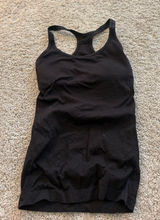 Ebb To Lululemon Street Tank Photo 0