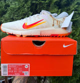 Nike Golf Shoes Photo 0